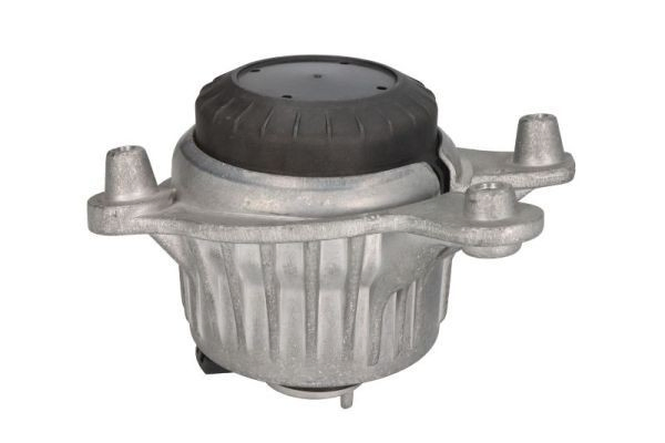 Ліва подушка двигуна Reinhoch RH113105 ціна, від 51.70 USD