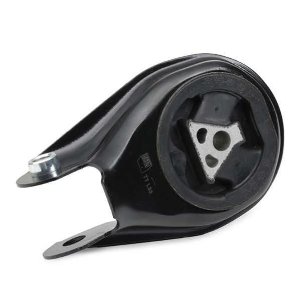 Подушка (опора) двигуна, задня Reinhoch RH114000 ціна, від 16.79 USD