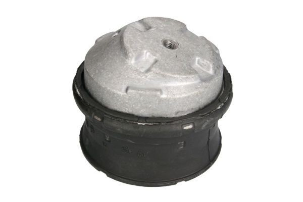 RH114060 Reinhoch Права подушка мотора