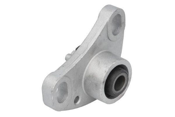  Reinhoch RH114065 ціна, від 22.36 USD