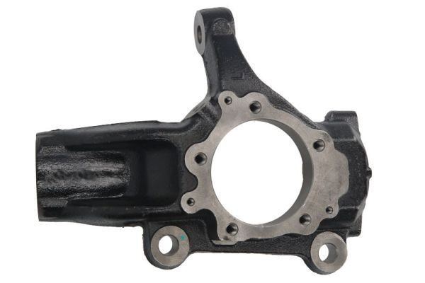 RH115007 Reinhoch Подушка передньої опори двигуна