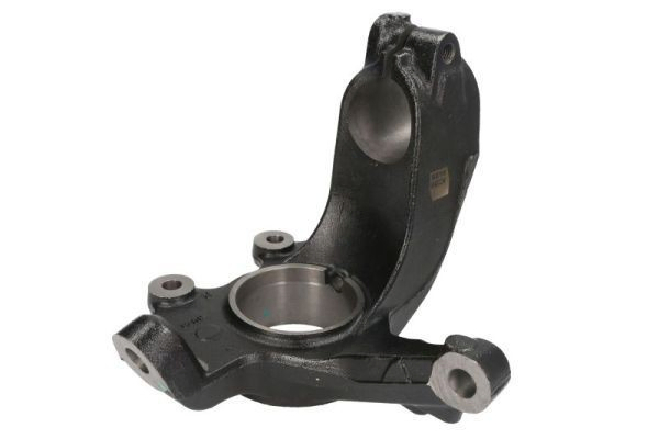 RH115010 Reinhoch Задня подушка двигуна
