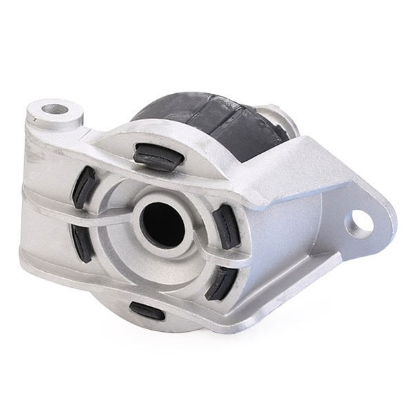 Подушка (опора) двигуна, задня Reinhoch RH115010 ціна, від 16.10 USD