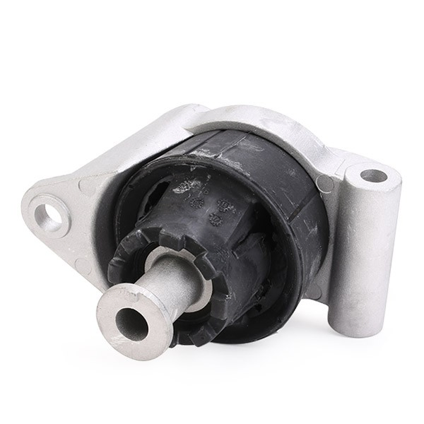 Купити RH115010 Reinhoch Задня опора двигуна