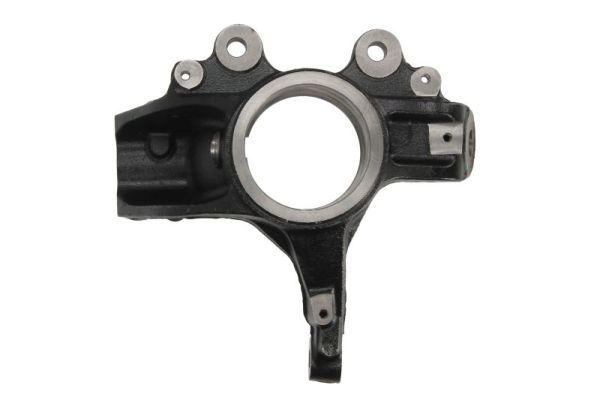 Подушка двигуна задня RH115010 Reinhoch