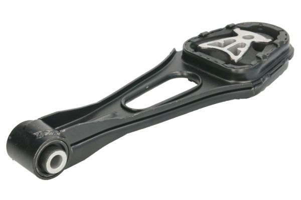 Подушка (опора) двигуна, передня Reinhoch RH115020 ціна, від 21.72 USD