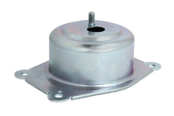 Ліва подушка двигуна Reinhoch RH115046 ціна, від 26.51 USD