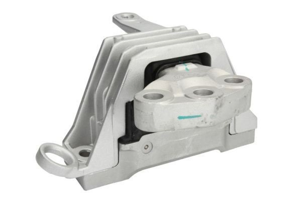 Права подушка двигуна Reinhoch RH115059 ціна, від 51.51 USD