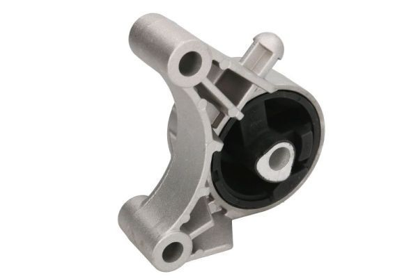 Подушка (опора) двигуна, передня Reinhoch RH115068 ціна, від 23.84 USD