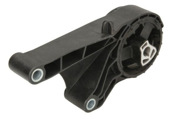 Подушка двигуна передня RH115076 Reinhoch