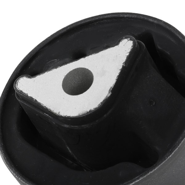 Подушка (опора) двигуна передня (сайлентблок) Reinhoch RH116031 ціна, від 17.78 USD
