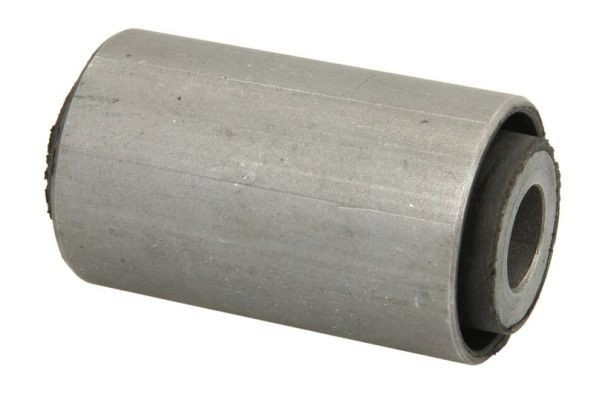 RH120027 Reinhoch Подушка (опора) двигуна ліва (сайлентблок)