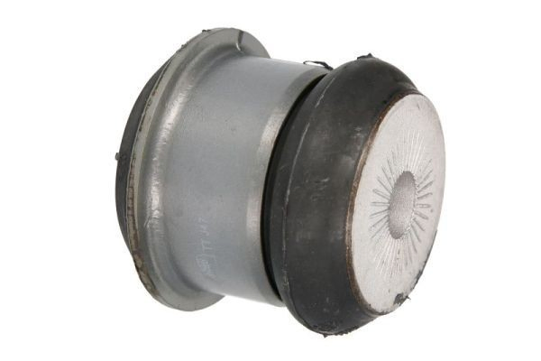 Елементи кріплення Reinhoch RH120029 ціна, від 6.86 USD