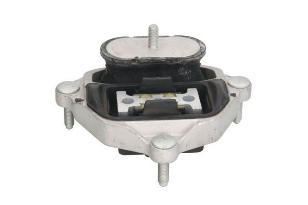 Купити RH120032 Reinhoch Подушка коробки передач