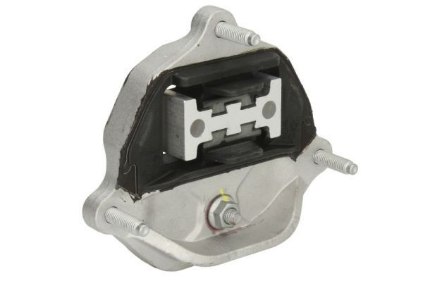 Подушка коробки передач RH120041 Reinhoch