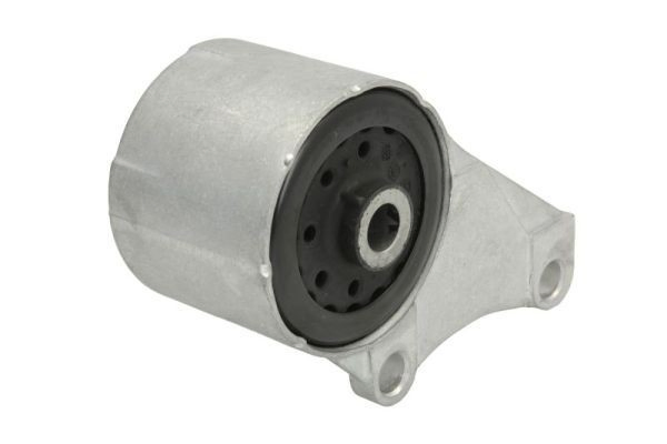 Подушка трансмісії (опора коробки передач) Reinhoch RH120041 ціна, від 33.76 USD