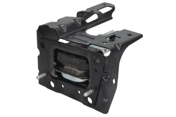 Кронштейн подушки (опори) двигуна, лівої Reinhoch RH122010 ціна, від 37.37 USD