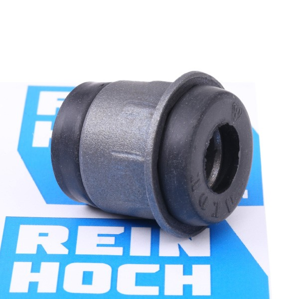 Сайлентблок переднього важеля RH141040 Reinhoch