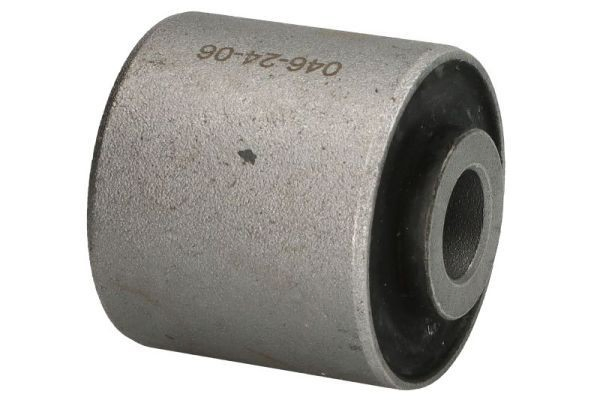 Кронштейн задньої балки Reinhoch RH150011 ціна, від 39.99 USD