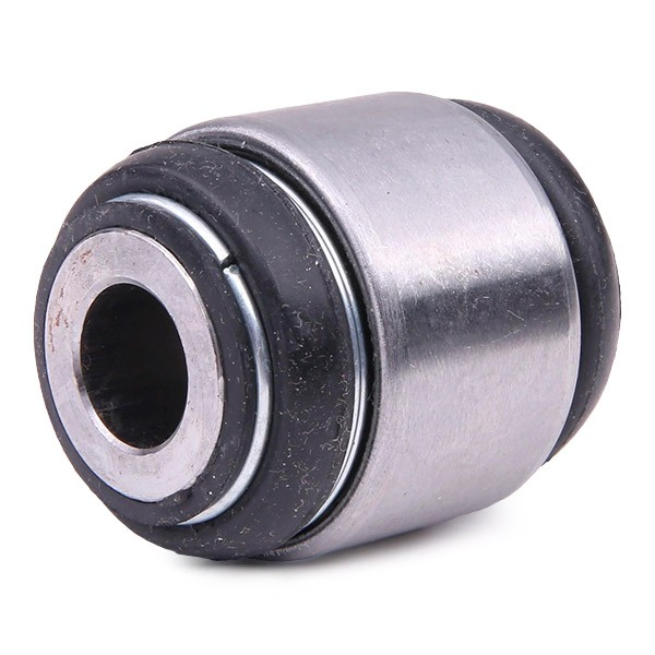 Сайлентблок заднього кулака Reinhoch RH153001 ціна, від 6.91 USD