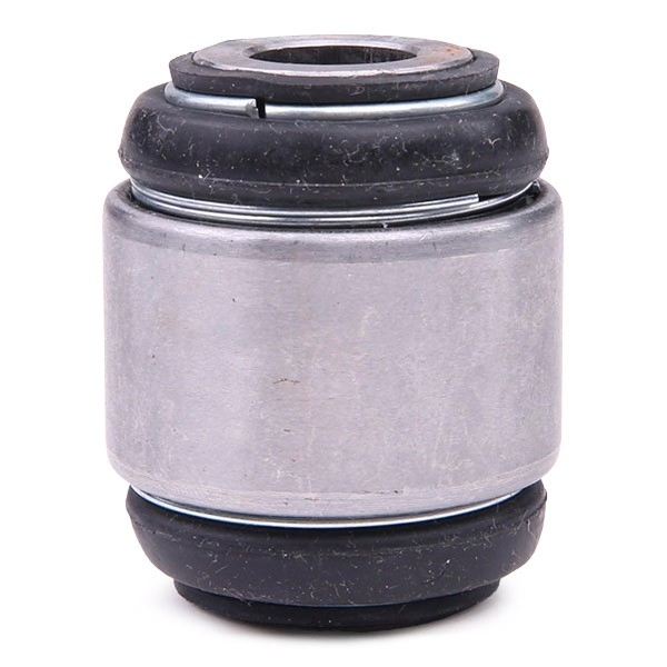 RH153001 Reinhoch Сайлентблок цапфи задньої