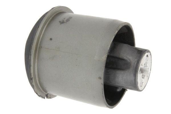 Сайлентблок задньої балки/підрамника Reinhoch RH202019 ціна, від 15.11 USD