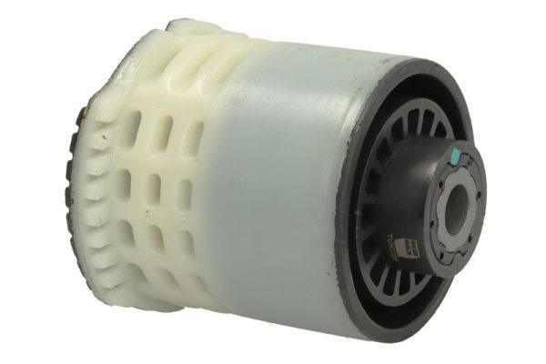 Сайлентблок задньої балки/підрамника Reinhoch RH205015 ціна, від 23.15 USD