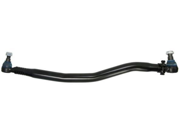 Купити A9724602005 Mercedes Тяга рульова поздовжня, передньої підвіски