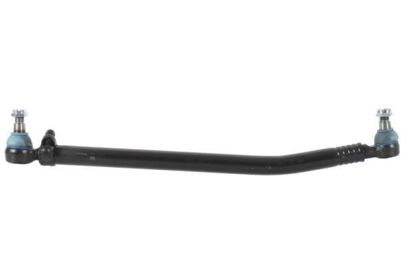 A6764601905 Mercedes Тяги кермові