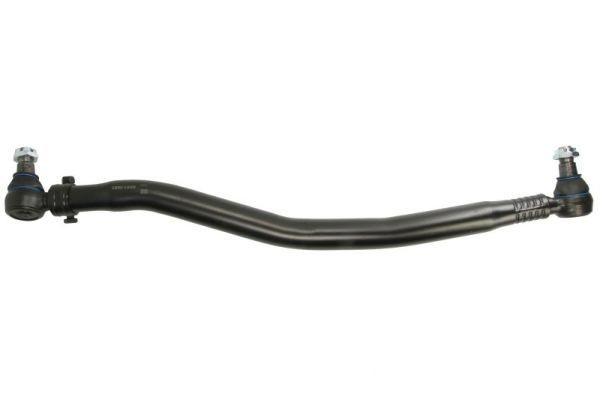 A9744601205 Mercedes Тяга рульова поздовжня, передньої підвіски