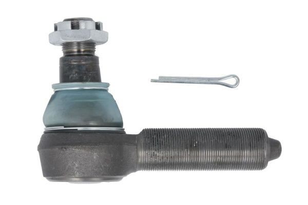 Накінечник поперечної рульової тяги Reinhoch RH524002 ціна, від 18.43 USD