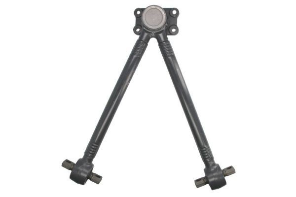 Купити 42208885 Iveco Тяга променева