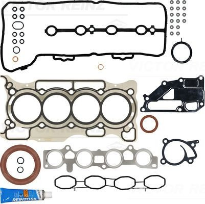 Купити Комплект прокладок Nissan JUKE NMUK F15E
