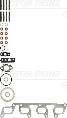 041035101 Victor Reinz 