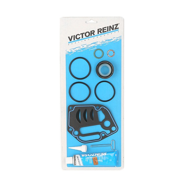 Комплект прокладок двигуна, нижній Victor Reinz 083505401 ціна, від 23.67 USD