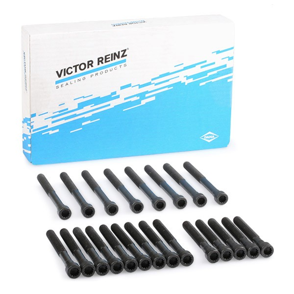 Болт ГБЦ 143203202 Victor Reinz
