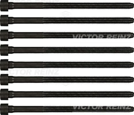 Купити Болт ГБЦ Audi A7 Sportback 4GA, 4GF