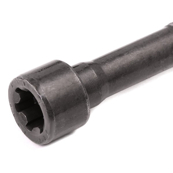 Купити Болт ГБЦ Volkswagen AMAROK  2HA, 2HB, S1B, S6B, S7A, S7B