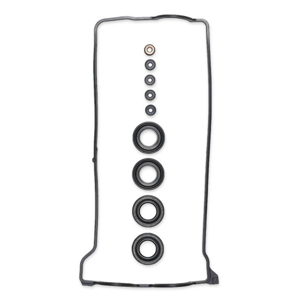 Прокладка клапанної кришки двигуна, комплект 12341PH7010 NIPPON MOTORS