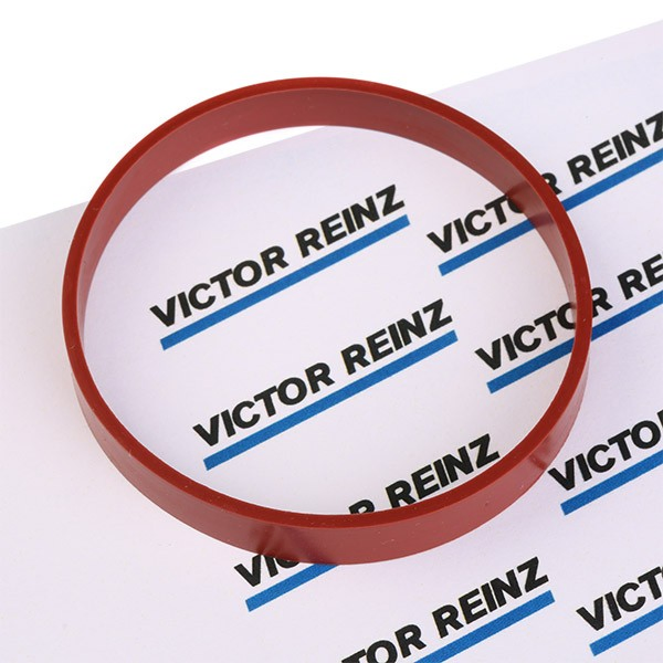 407753500 Victor Reinz Прокладка EGR-клапана рециркуляції