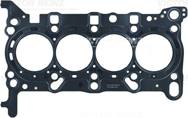 Прокладка ГБЦ Opel Astra K універсал (2015 - 2022) ціна, від 39.36 USD
