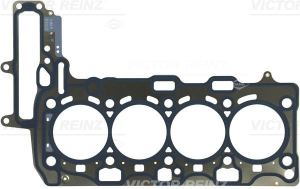 Купити Прокладка ГБЦ BMW X5  G05, F95
