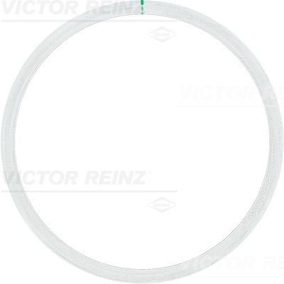 612531510 Victor Reinz Прокладка під головку