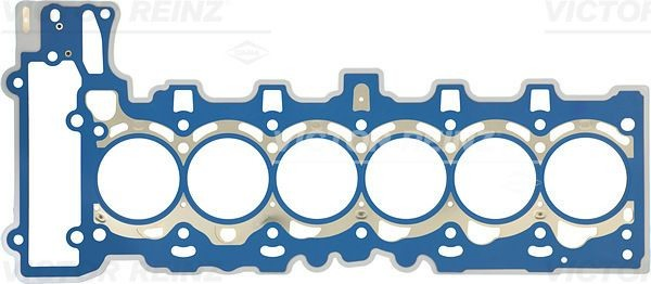  Прокладка ГБЦ BMW 3 