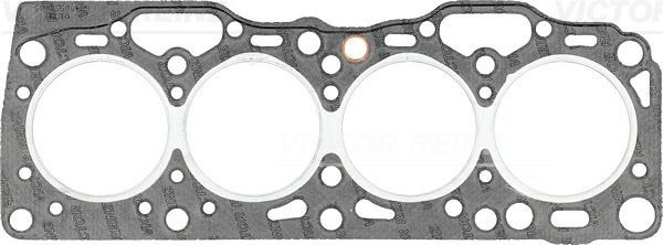 Купити 71753170 Fiat/Alfa/Lancia Прокладка ГБЦ