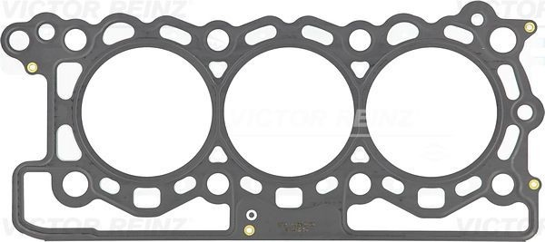 Прокладка ГБЦ Land Rover Range Rover SPORT II позашляховик (L494) (2013 - 2022) ціна, від 25.22 USD