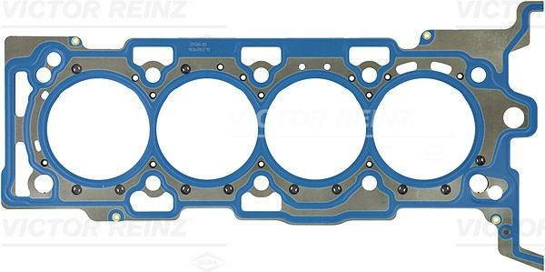 Прокладка ГБЦ Opel 55596125 ціна, від 21.43 USD