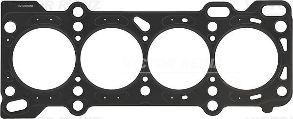 Прокладка ГБЦ Mazda 626 V седан (GF) (1997 - 2002) ціна, від 39.35 USD
