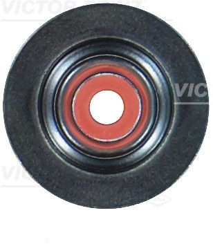 Купити Сальник клапана Renault Modus  JP0