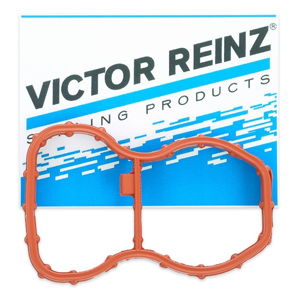 Прокладка впускного колектора 711039000 Victor Reinz